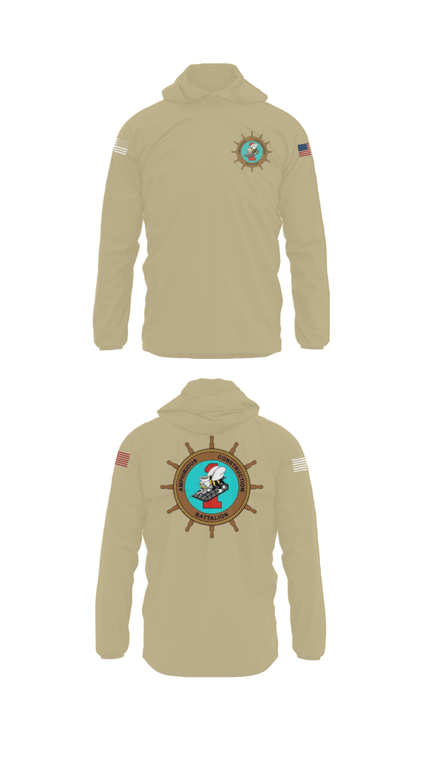 Windbreaker, ACB-1, , Teamtime, Team time, sublimation, custom sports apparel, team uniforms, spirit wear, spiritwear, sports uniforms, custom shirts, team store, custom team store, fundraiser sports, apparel fundraiser