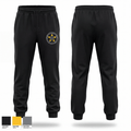 Tillman County Law Enforcement Center 94569712 Sweatpants - 1
