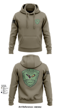 Etowah County JSOG 23168603 Hoodie - 101