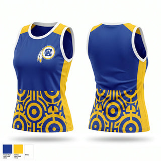 Mens Basketball Jersey, West Caldwell Lady Warriors, Women's Basketball, Teamtime, Team time, sublimation, custom sports apparel, team uniforms, spirit wear, spiritwear, sports uniforms, custom shirts, team store, custom team store, fundraiser sports, apparel fundraiser
