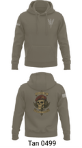112th SIGDET SOCSOUTH 46148138 Hoodie - 12