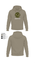 Charlie PLT 1051 96363739 Hoodie - 71