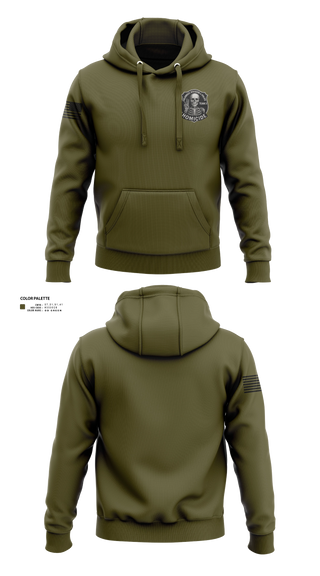 Hoodie, Homicide Team 3, Police, Teamtime, Team time, sublimation, custom sports apparel, team uniforms, spirit wear, spiritwear, sports uniforms, custom shirts, team store, custom team store, fundraiser sports, apparel fundraiser