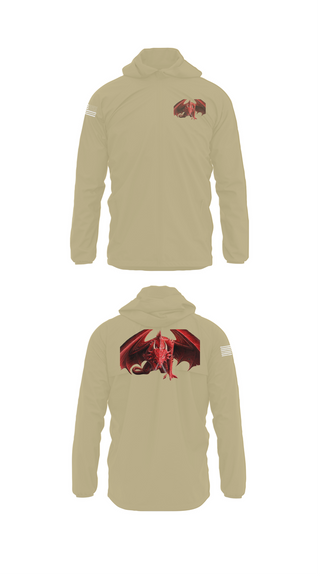 Windbreaker, G co 2-14, , Teamtime, Team time, sublimation, custom sports apparel, team uniforms, spirit wear, spiritwear, sports uniforms, custom shirts, team store, custom team store, fundraiser sports, apparel fundraiser