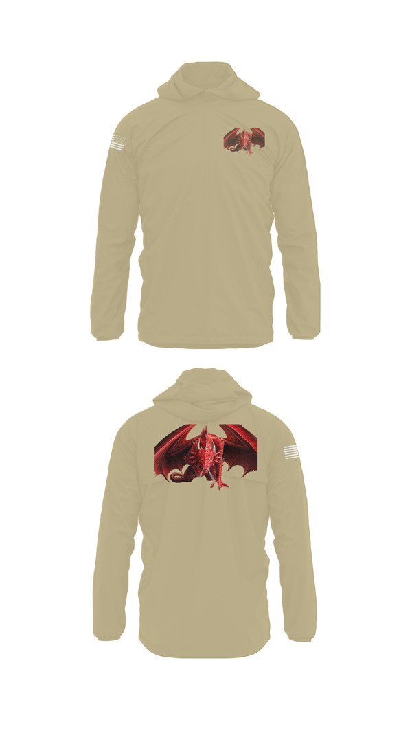 Windbreaker, G co 2-14, , Teamtime, Team time, sublimation, custom sports apparel, team uniforms, spirit wear, spiritwear, sports uniforms, custom shirts, team store, custom team store, fundraiser sports, apparel fundraiser