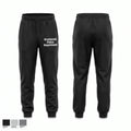 Brentwood Police Department Sweatpants - 1