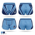 Michiana Magic Women's Shorts - 1