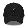 51st Fighter Wing Advanced Programs Office Dad hat