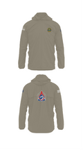 22 MPAD 53180921 Windbreaker - 61