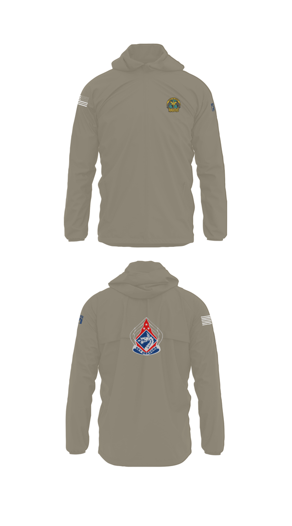 Windbreaker, 22 MPAD, , Teamtime, Team time, sublimation, custom sports apparel, team uniforms, spirit wear, spiritwear, sports uniforms, custom shirts, team store, custom team store, fundraiser sports, apparel fundraiser