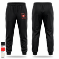 Georgia State Patrol 12711626 Sweatpants - 1
