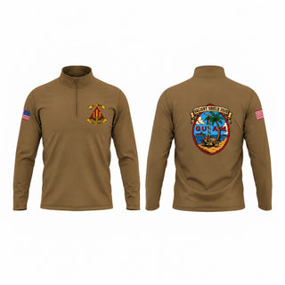 Windbreaker, 651st HMOD, Army, Teamtime, Team time, sublimation, custom sports apparel, team uniforms, spirit wear, spiritwear, sports uniforms, custom shirts, team store, custom team store, fundraiser sports, apparel fundraiser