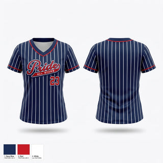 Womens Short Sleeve Vneck Shirt, Dirt Diva's, Softball, Teamtime, Team time, sublimation, custom sports apparel, team uniforms, spirit wear, spiritwear, sports uniforms, custom shirts, team store, custom team store, fundraiser sports, apparel fundraiser