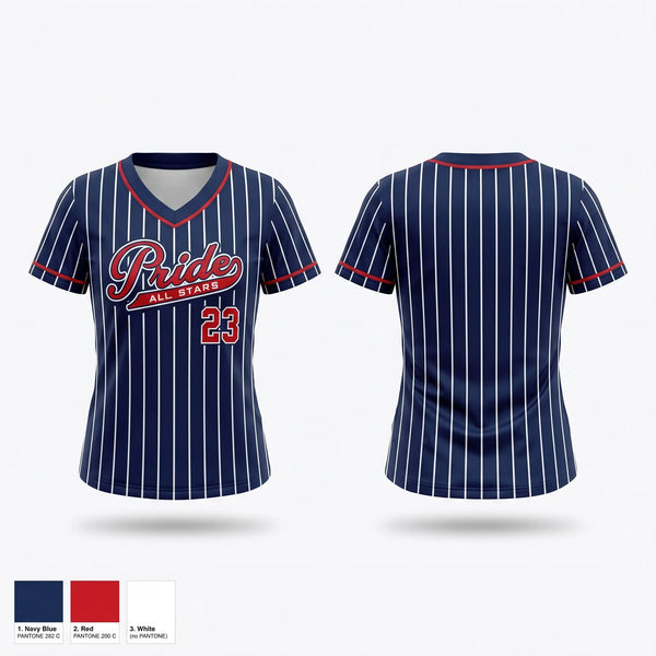 Womens Short Sleeve Vneck Shirt, Dirt Diva's, Softball, Teamtime, Team time, sublimation, custom sports apparel, team uniforms, spirit wear, spiritwear, sports uniforms, custom shirts, team store, custom team store, fundraiser sports, apparel fundraiser