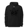 Counterforce Defense 48805268 Under Armour Hoodie