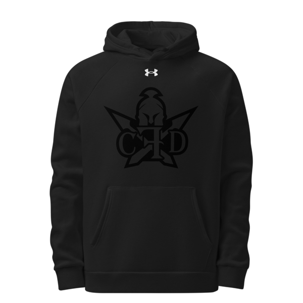 Counterforce Defense 48805268 Under Armour Hoodie