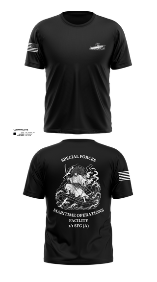 Short Sleeve Rash Guard Shirt, MOF/MOPO, Army, Teamtime, Team time, sublimation, custom sports apparel, team uniforms, spirit wear, spiritwear, sports uniforms, custom shirts, team store, custom team store, fundraiser sports, apparel fundraiser