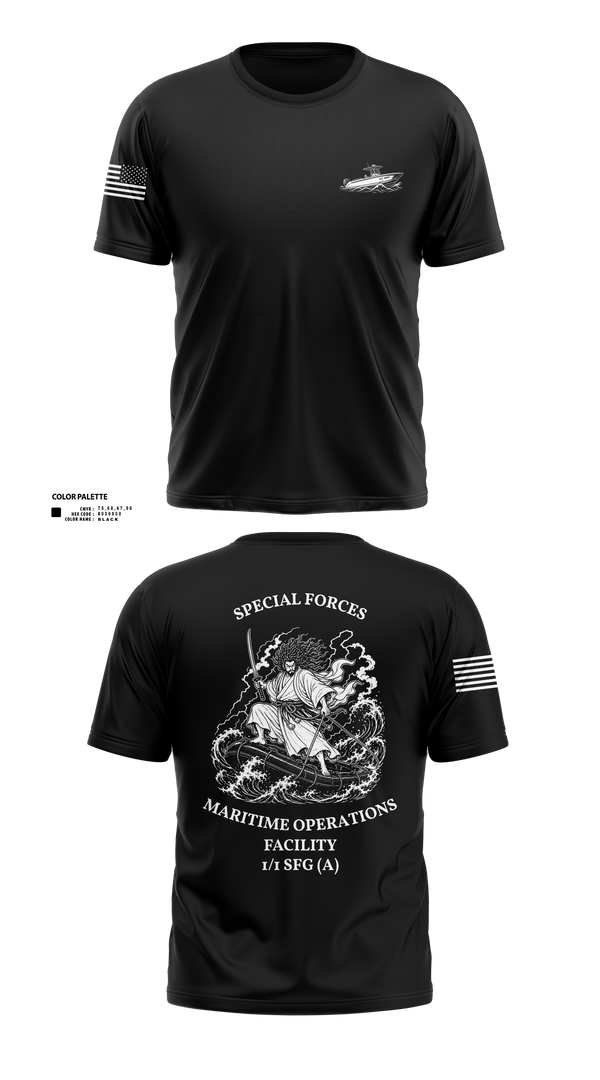 Short Sleeve Rash Guard Shirt, MOF/MOPO, Army, Teamtime, Team time, sublimation, custom sports apparel, team uniforms, spirit wear, spiritwear, sports uniforms, custom shirts, team store, custom team store, fundraiser sports, apparel fundraiser