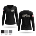 Crime Patrol Unit Old School Cotton Feel Shirt - 1