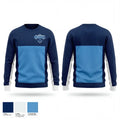 Bombers 31874302 Crew Neck Sweatshirt - 1