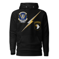 LoudHouse Creations Unisex Hoodie - 1