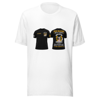 Unisex Staple T-Shirt - White