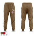 HQ, 200th Regiment (LDR) Sweatpants - 1