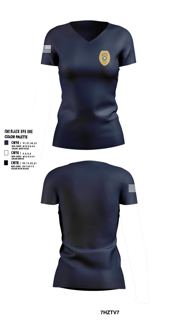 FREE T-SHIRT