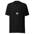 Mke Ducks Unisex Staple T-Shirt
