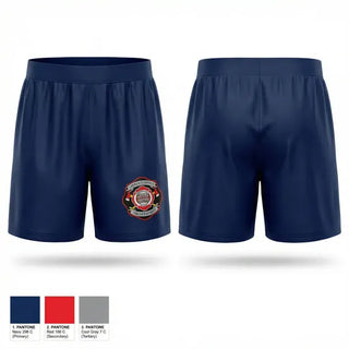 Ranger Panties, Lawrence County volunteer Fire Department, Fire Department, Teamtime, Team time, sublimation, custom sports apparel, team uniforms, spirit wear, spiritwear, sports uniforms, custom shirts, team store, custom team store, fundraiser sports, apparel fundraiser