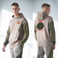 Hhc 1-200 44370371 Hoodie - 5