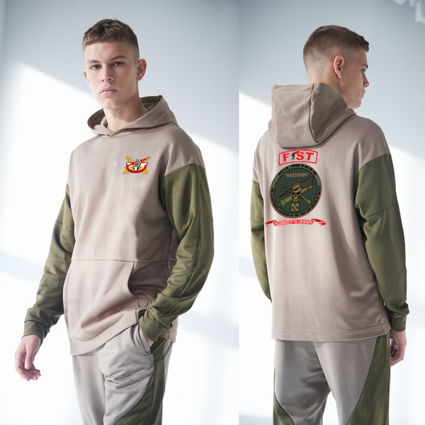 Hoodie, Hhc 1-200, , Teamtime, Team time, sublimation, custom sports apparel, team uniforms, spirit wear, spiritwear, sports uniforms, custom shirts, team store, custom team store, fundraiser sports, apparel fundraiser