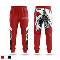 HHBN/8th Army Sweatpants - 1