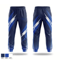 Hyde park cowboys Sweatpants - 2