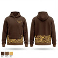 Barnyard Kids 18032185 Hoodie - 1