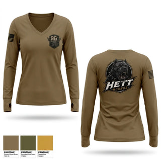 Old School Cotton Feel Shirt, 96TH TC, Army, Teamtime, Team time, sublimation, custom sports apparel, team uniforms, spirit wear, spiritwear, sports uniforms, custom shirts, team store, custom team store, fundraiser sports, apparel fundraiser