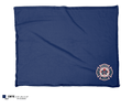 Maplewood Fire department 57419870 Blanket - 31