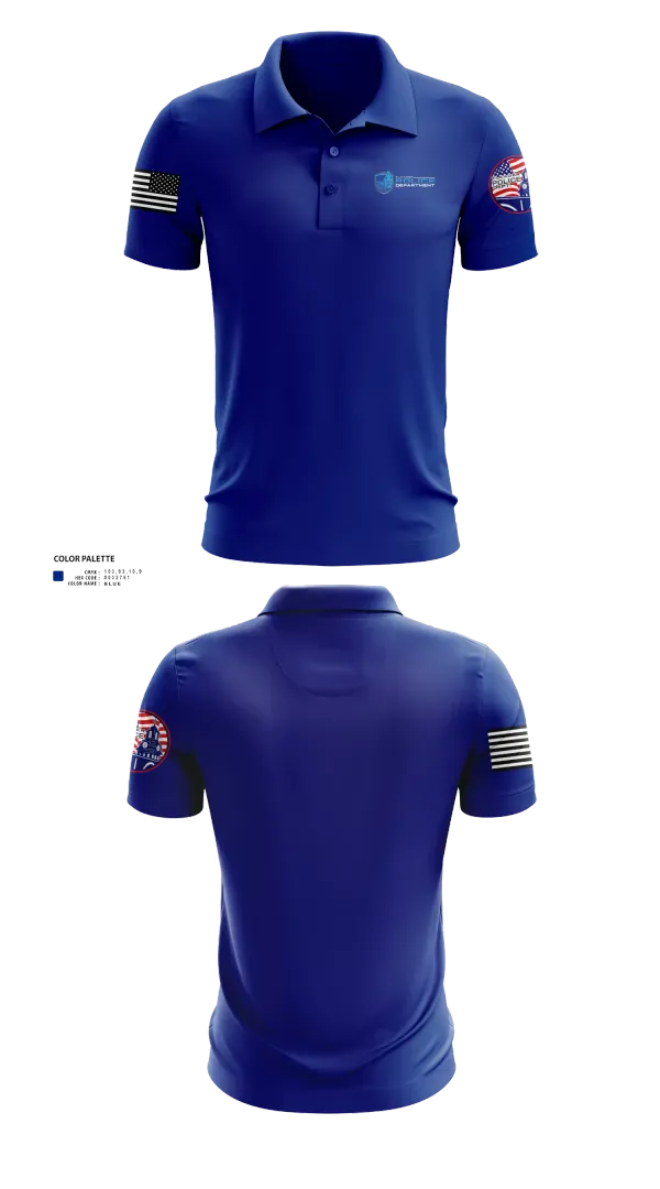 FREE T-SHIRT