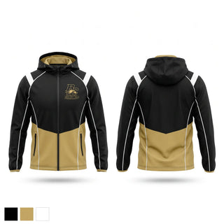 Windbreaker, Buchanan County Eagles, Baseball, Teamtime, Team time, sublimation, custom sports apparel, team uniforms, spirit wear, spiritwear, sports uniforms, custom shirts, team store, custom team store, fundraiser sports, apparel fundraiser