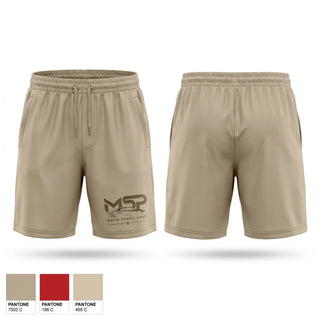 Athletic Shorts With Pockets, MSP ATU, Police, Teamtime, Team time, sublimation, custom sports apparel, team uniforms, spirit wear, spiritwear, sports uniforms, custom shirts, team store, custom team store, fundraiser sports, apparel fundraiser