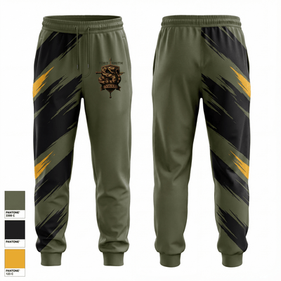 Juniors run 84818052 Sweatpants - 26