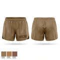 HSC-22 Ranger Panties - 1