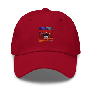 Operation lone star 69451561 Classic Dad Hat | Yupoong 6245CM