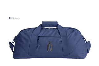 Duffle Bag, Mountain Bike Team, Police, Teamtime, Team time, sublimation, custom sports apparel, team uniforms, spirit wear, spiritwear, sports uniforms, custom shirts, team store, custom team store, fundraiser sports, apparel fundraiser
