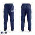 McFD Spec OPS Sweatpants - 1