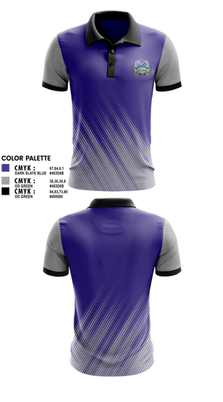 Short Sleeve Performance Polo, Scorpion elite boxing club, Wrestling, Teamtime, Team time, sublimation, custom sports apparel, team uniforms, spirit wear, spiritwear, sports uniforms, custom shirts, team store, custom team store, fundraiser sports, apparel fundraiser
