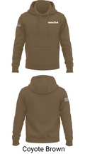 nmcb4 27405317 Hoodie - 17