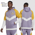 Ingalls Bulldogs 41375558 Hoodie - 2