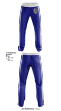 Cesena Fc 80285187 Sweatpants - 2