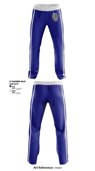 Sweatpants, Cesena Fc, Men's Soccer, Teamtime, Team time, sublimation, custom sports apparel, team uniforms, spirit wear, spiritwear, sports uniforms, custom shirts, team store, custom team store, fundraiser sports, apparel fundraiser